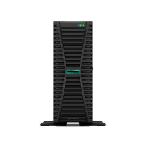 SERVER HPE ML350 4510 64GB 960GB*2 G11 MR408I-O 8SFF SMARTCHOICHE
