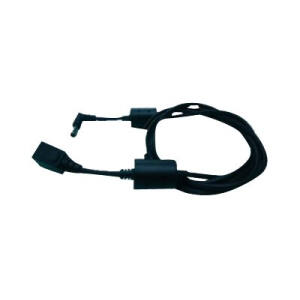 CAVO ALIMENTAZIONE ZEBRA 4PIN