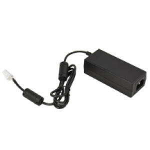 POWER SUPPLY DATALOGIC