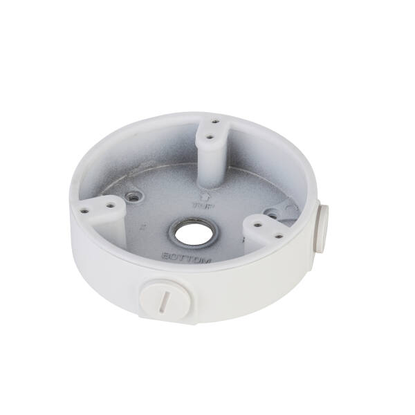 SCATOLA DI GIUNZIONE PER DOME SERIE HDBW**R-Z/VF