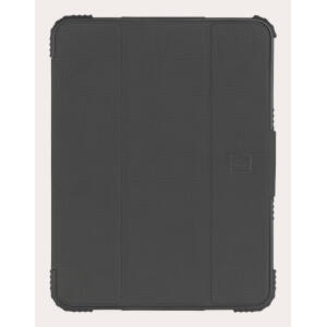 CUSTODIA EDUCO IPAD PRO 11 M4 TUCANO M4 024)     NERO