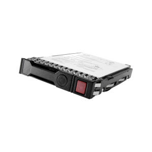 HD 3,5 HPE 6TB SAS 7,2K 12GBS SCATOLA ANNERITA E DANNEGGIATA