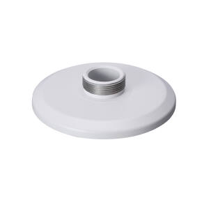 ADATTATORE PER SUPPORTO DOME SERIE EBW DAHUA