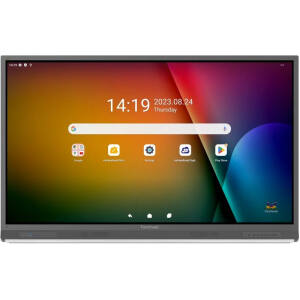 MON 65 TOUCH 20TOCCHI 450NIT 8/64 EDLA ANDROID 13 CAST ONBOARD