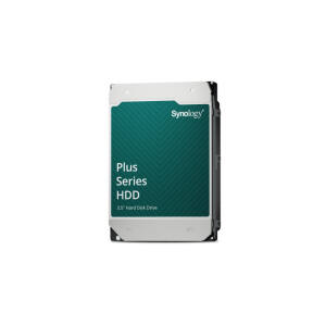 HDD SYNOLOGY 16B