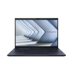 NB 14 I7-1355U 16GB 512SSD W11P ASUS EXPERTBOOK B3