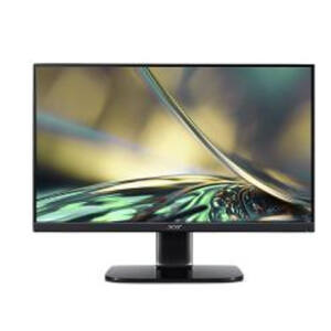 MON 23.8 VA HDMI VGA  FHD KA240YHB ACER KA240YHBI