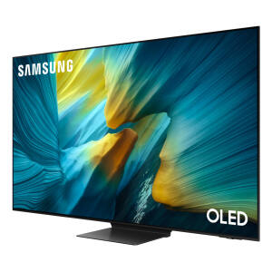 TV 83 SAM 4K UHD OLED  SMART LAN DVT2 DVBS2 HDR10 ITALIA OLED