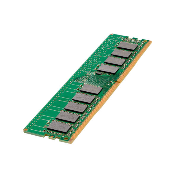 DDR4 32GB HPE PC4-3200 288PIN CL22 SMART KIT DL20+ML30+