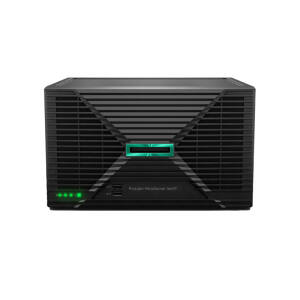 MICROSERVER HPE G7400 16GB 1TB GEN11 INTEL GBL HGD NHP SMARTCHOICE