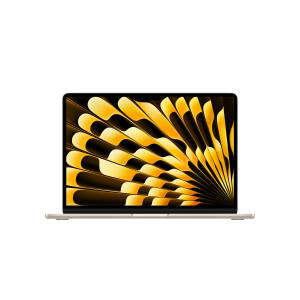 MACBOOK AIR 13 M4 16GB/512GB GALAS 10CORE 10GPU GALASSIA M4