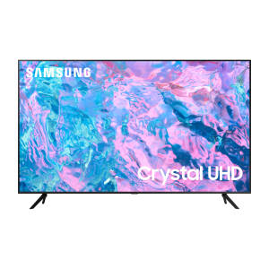 TV 50 SAM 4K UHD SMART TV ITALIA LAN DLNA DVT2 DVBS2 HDR10 ITALIA