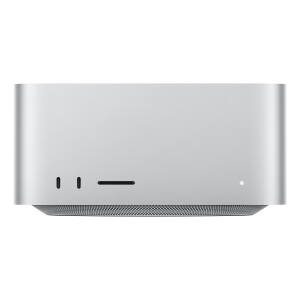 PC MAC STUDIO M3 ULTRA CPU28C.GPU60 CORE 96GB RAM 1TB SSD