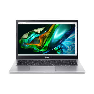NB 15,6 RY7-5700U 16GB 512SSD W11 ACER ASPIRE A315-44P-R5P0
