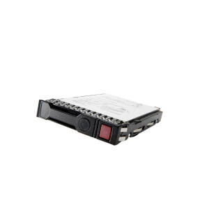 SSD 2,5 HPE 960GB SATA PER SERVER HOT SWAP 6GB/S DL360