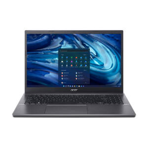 NB 15,6 I5-1334U 16GB 512SSD W11P ACER EXTENSA EX215-57-59W7