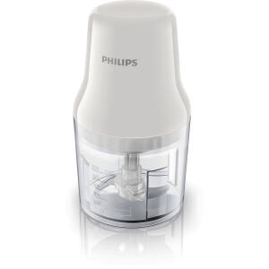 PHILIPS TRITATUTTO 450W 0.7LITRI DAILY COLLECTION