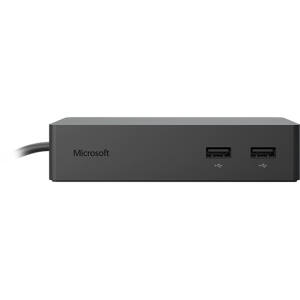 DOCKING STATION MICROSOFT TABLET-PC 4P USB -4P USB3 -RJ45 -DISPLAY PORT