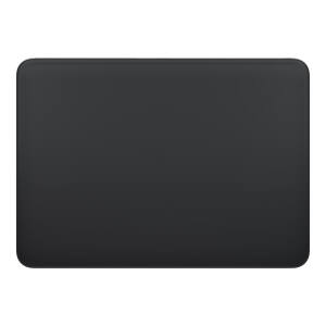 MAGIC TRACKPAD APPLE BLACK USB-C SUPERFICE MULTI-TOUCH BLUETOOTH