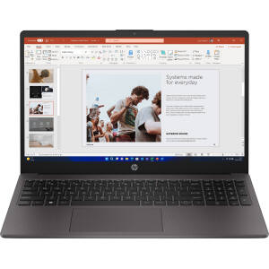 NB 15,6 I7-1355U 16GB 512SSD W11P HP 250 G10