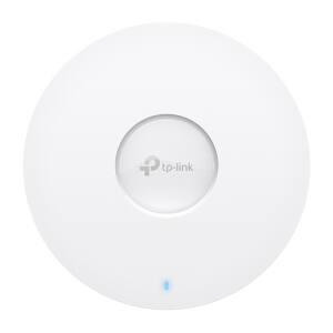 ACCESS POINT AX5400 DUAL BAND POE WIFI6  1PX2,5GB RJ45 802,3 POE