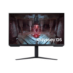 MON 32 VA ODYSSEY 1MS 165HZ QHD G51C PIVOT REG ALTEZZA DP 2HDMI