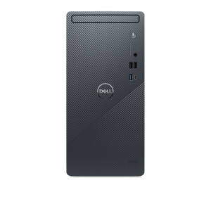 PC I5 16GB 512GB W11P MT 1Y 3030 I5-12400 INSPIRON 3030 MT WIFI