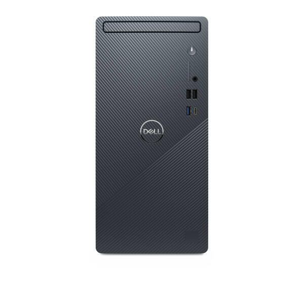 PC I5 16GB 512GB W11P MT 1Y 3030 I5-12400 INSPIRON 3030 MT WIFI