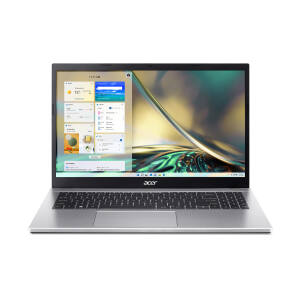 NB 15,6 I5-1235U 8GB 512SSD W11 ACER ASPIRE A315-59-530XC2