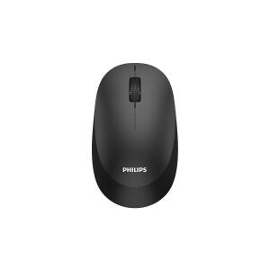 MOUSE OTTICO WIRELESS  1600 DPI SPK7307BL/00