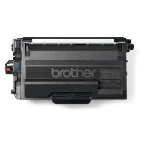 TONER BROTHER TN3600 NERO 3000 PG PER MFC L5710DN/DW/6710DW HLL5210D
