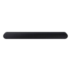 SOUNDBAR SAMSUNG 5,0 ALL IN ONE BT HW-S60D/ZFF 5.0 WIFI HDMI 200W