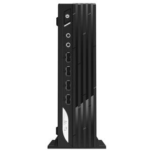 PC I7 BB NO HDD MFF I7-13700 65W BT WIFI MSI USBC