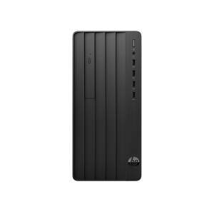 PC I5 16GB 512SSD W11P TWR 2Y V/H I5-12500 PRO TOWER 290 G9 VGA/HDMI