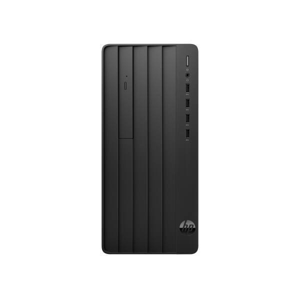 PC I7 16GB 512SSD W11P TWR 2Y V/H I7-12700 PRO TOWER 290 G9 VGA/HDMI