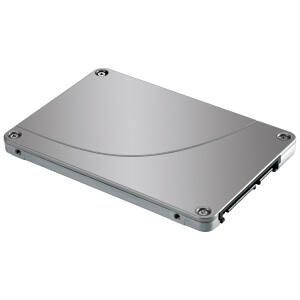 DISCHI SERVER INTEL HPE 240GB SATA RI SFF RW MV SSD