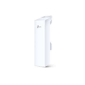 ACCESS POINT 300MBPS OUTDOOR UP TO2 7DBM