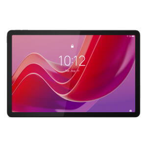 TABLET 11 HELIO G88 8/128 4G LTE LENOVO TAB M11 - ANDROID 13
