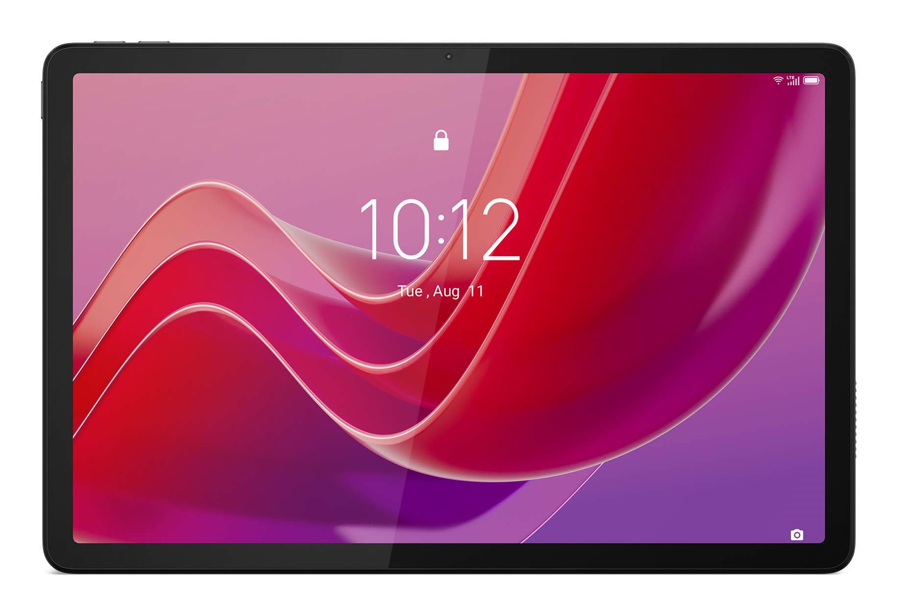 TABLET 11 HELIO G88 8/128 4G LTE LENOVO TAB M11 - ANDROID 13