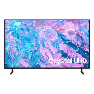 TV 50 SAM 4K UHD SMART TV ITALIA LAN DLNA DVT2 DVBS2 HDR10 ITALIA