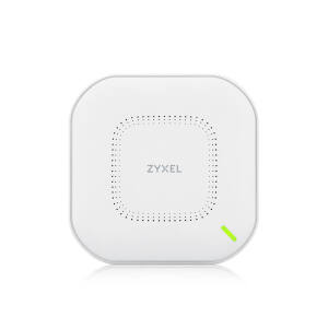 ACCESS POINT WIFI6 1LAN 1RJ45 NEBUL A CLOUD/CONTROL INDOOR/OUTDOOR