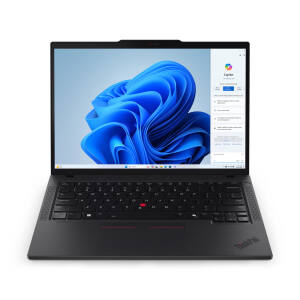 NB 14 U7 155U 32GB 1TBSSD W11P LENOVO THINKPAD T14 GEN 5 AI PC