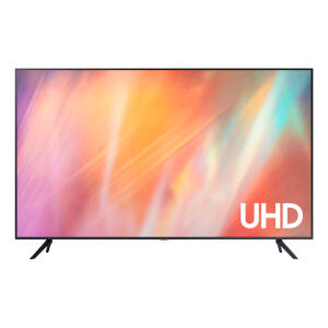 TV 43 SAM 4K BUSINESS TV SMART DVBT2 DVBS2 ITA WIFI SCAT. APERTA