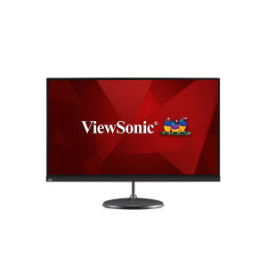 MON 24IPS FHD 5MS VGA HDMI USBC MM FRAMELESS FREESYNC