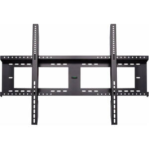 STAFFA TV/MONITOR 55/96 FINO VB-WMK-001-2C 100KG 900X600 800X400