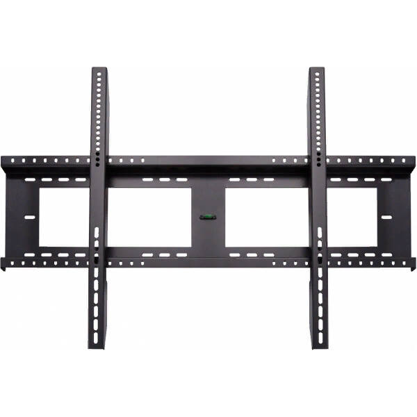 STAFFA TV/MONITOR 55/96 FINO VB-WMK-001-2C 100KG 900X600 800X400