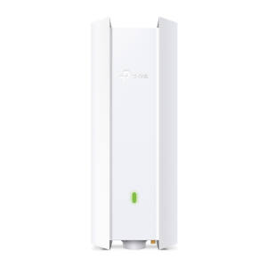 ACCESS POINT AX1800 DB WIFI 6 1P GIGABIT 4 ANT.INTERNE OUTDOOR