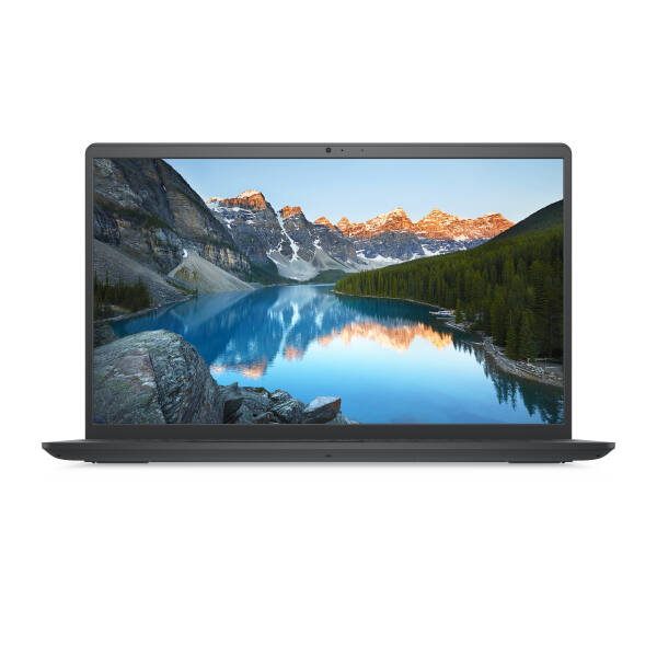 NB 15,6 I5-1334U 8GB 512SSD W11P DELL INSPIRON 15