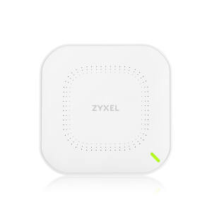 ACCESS POINT WIFI6 1LAN AC+POE NEBU LA CLOUD/CONTROL INDOOR