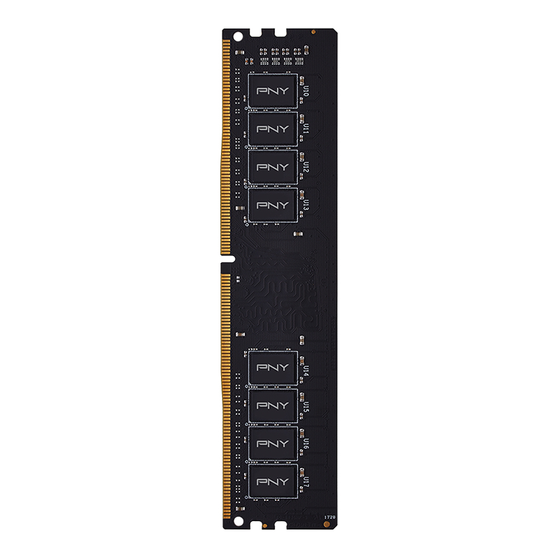 DDR4 16GB 3200 MHZ DIMM PNY CL22